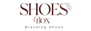 shoes box name 1