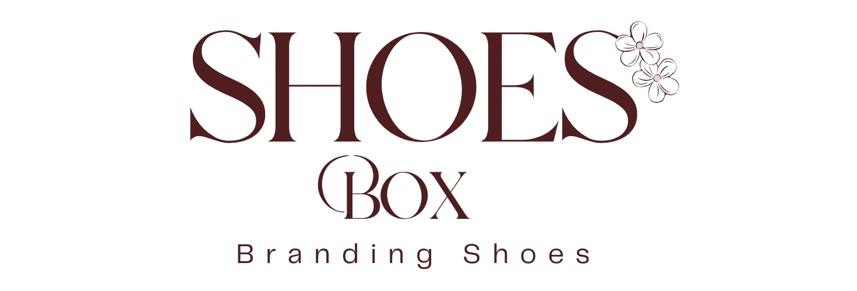 shoes box name 1