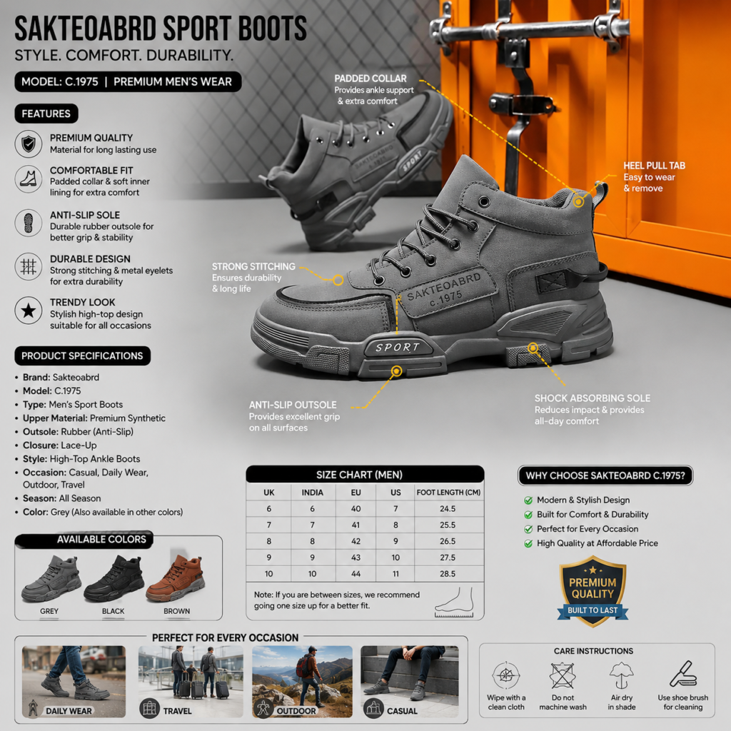 Sneaker Culture: More Than Just Shoes chatgpt image jun 4, 2026, 10 58 15 pm