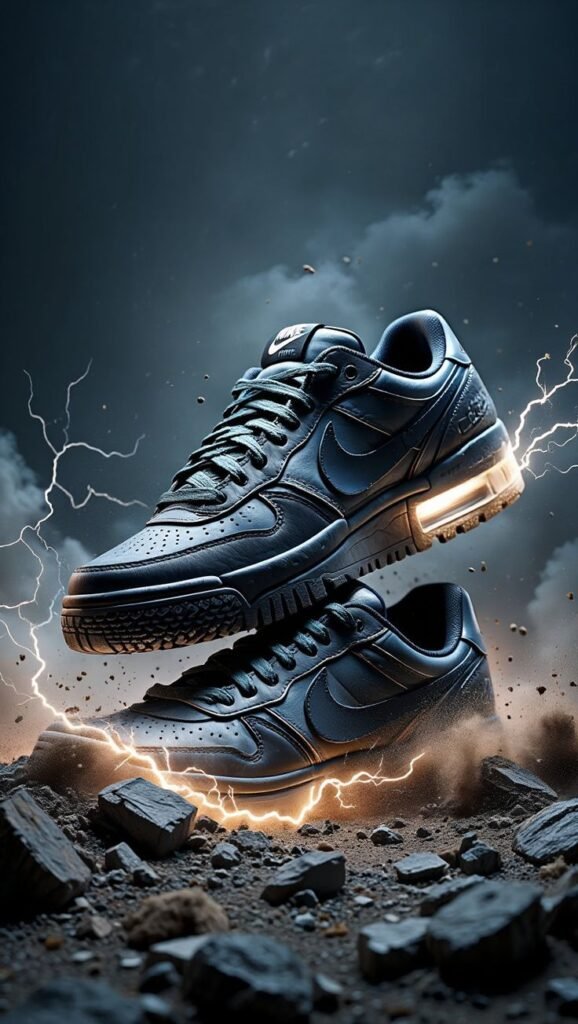shoes @