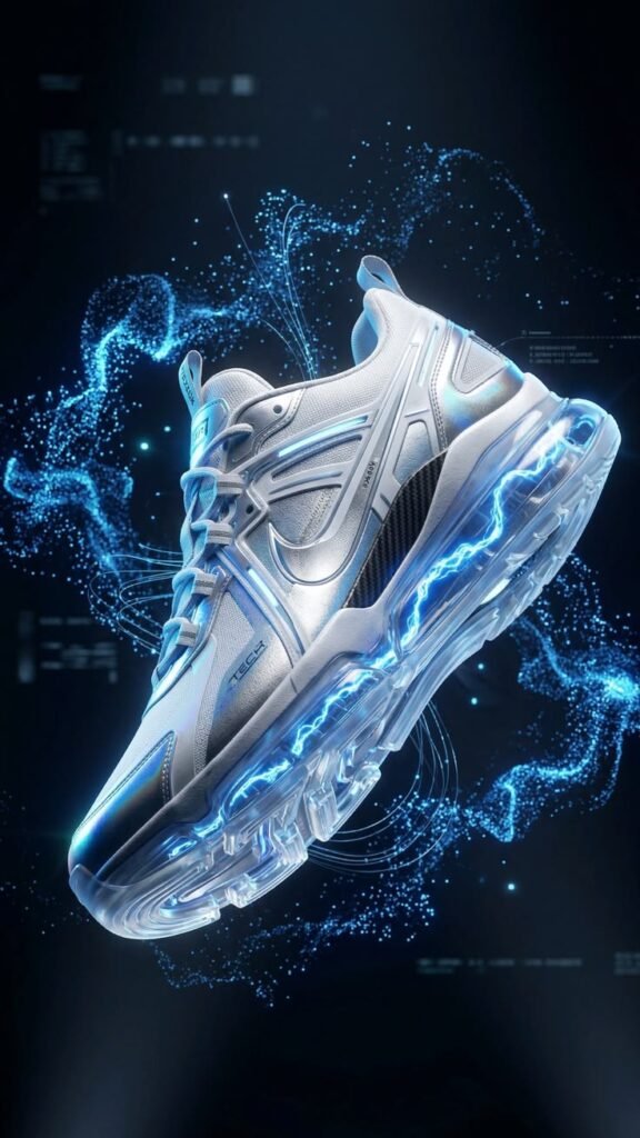 shoes @@